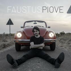 Piove