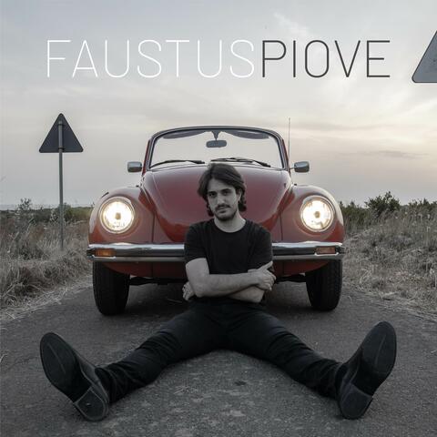 Piove