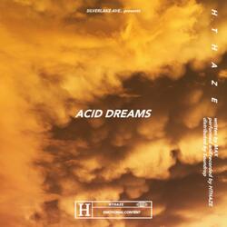 Acid Dreams