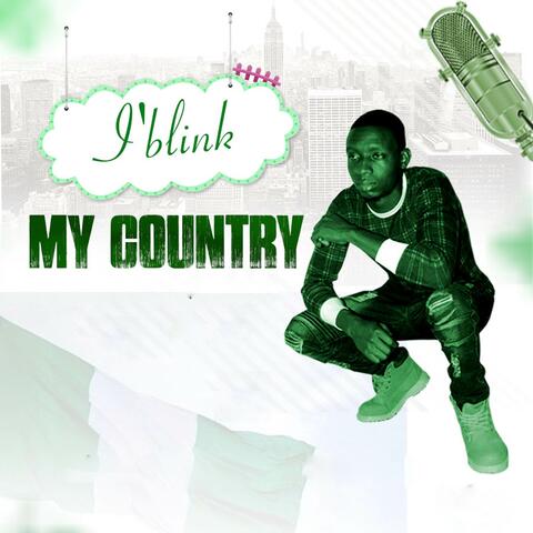 My Country