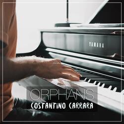 Orphans