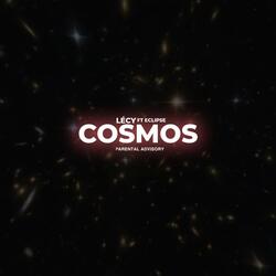 Cosmos