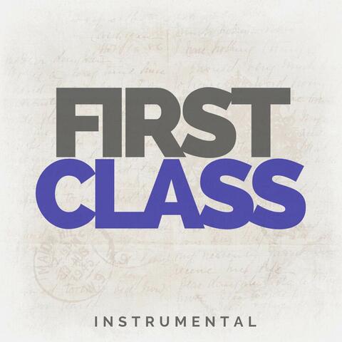 First Class