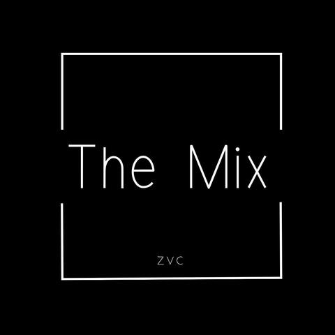 The Mix