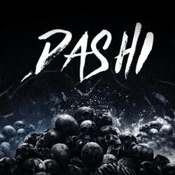 Don't Look Behind You