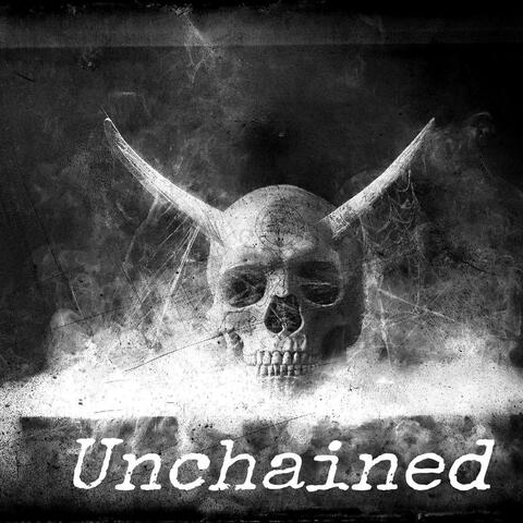 Unchained