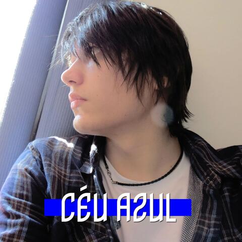 Céu Azul (Charlie Brown Jr.)