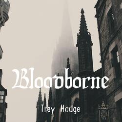 Bloodborne