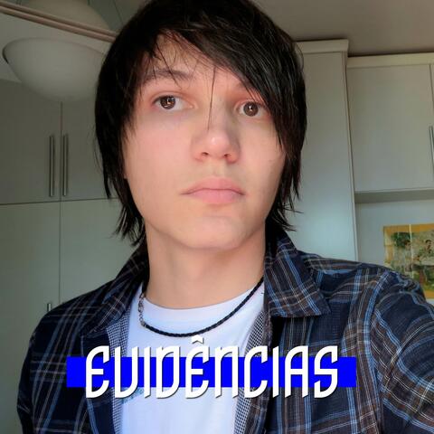 Evidências (Chitãozinho & Xororó)