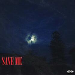 Save Me