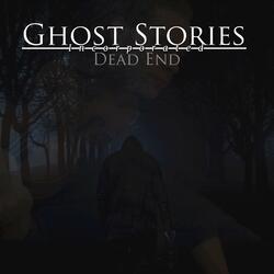 Dead End