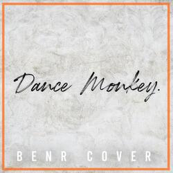 Dance Monkey