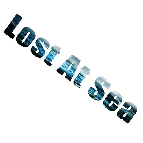Lost At Sea