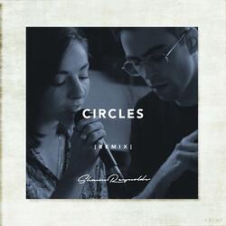 Circles (Remix)