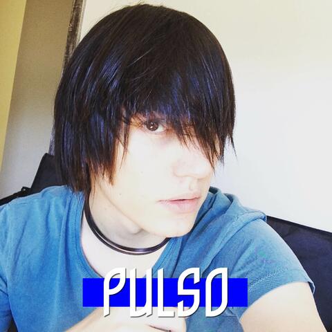 Pulso