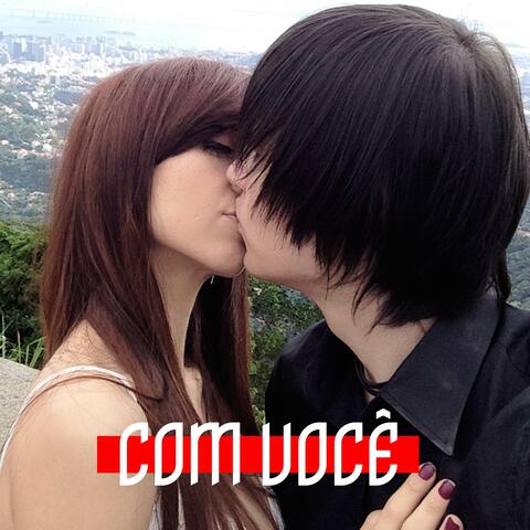Com Você