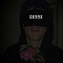 Dissi