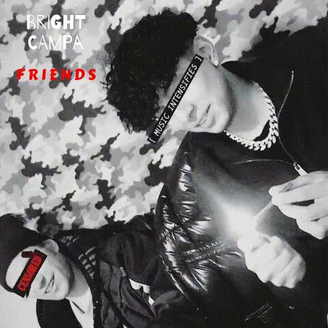 Friends