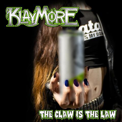 The Claw is the Law