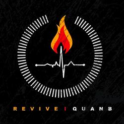 Revive (Intro)
