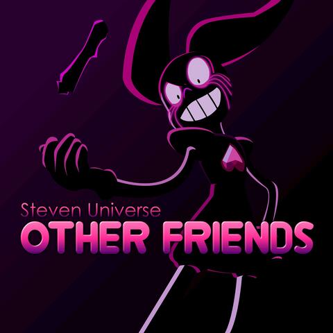 Other Friends