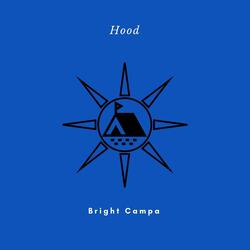 Hood
