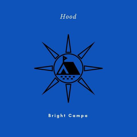 Hood
