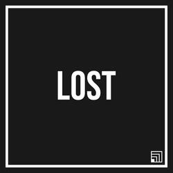 Lost
