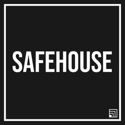 Safe House