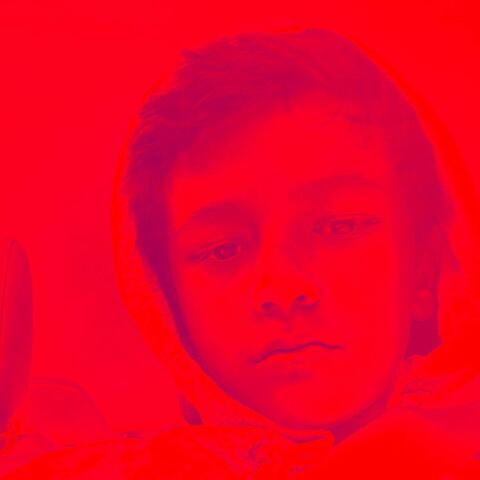 Don't Try Me 2