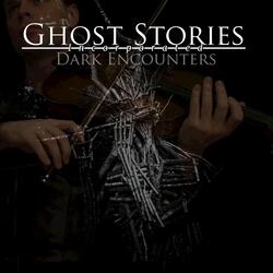 Dark Encounters