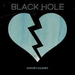 Black Hole