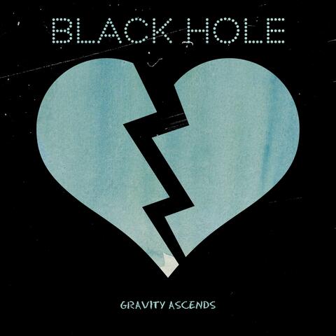 Black Hole