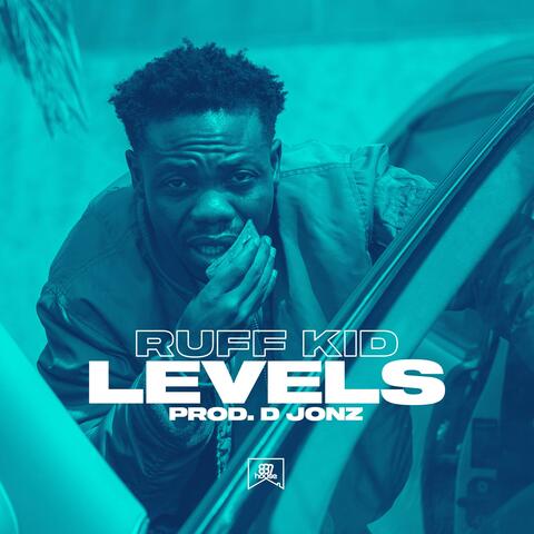 Levels