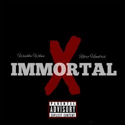 Immortal