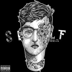 S.E.L.F.