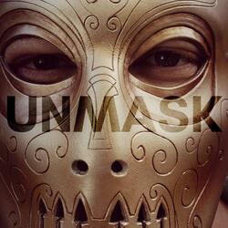Unmask