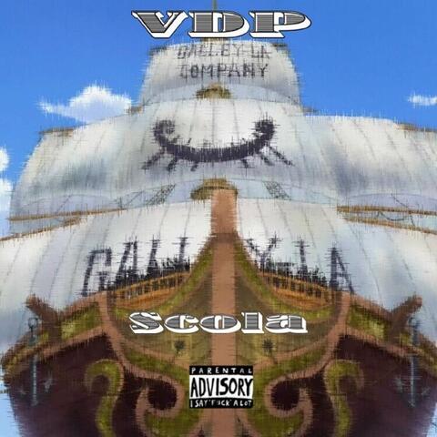 Vdp