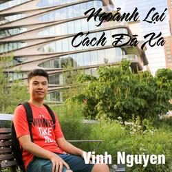 Ngoảnh Lại Cách Đã Xa