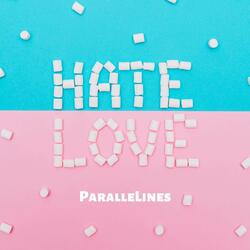 Hate & Love