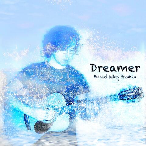 Dreamer