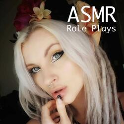 Mermaid Siren Song (Humming)