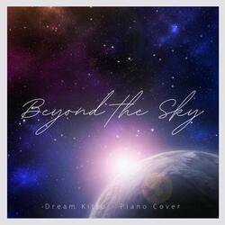 Beyond the Sky (From "Xenoblade Chronicles")