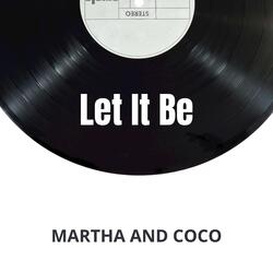 Let it Be
