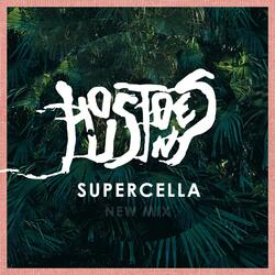 Supercella