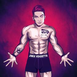 Holding Out For A Hero