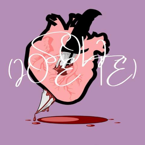 Soli (Io e te)
