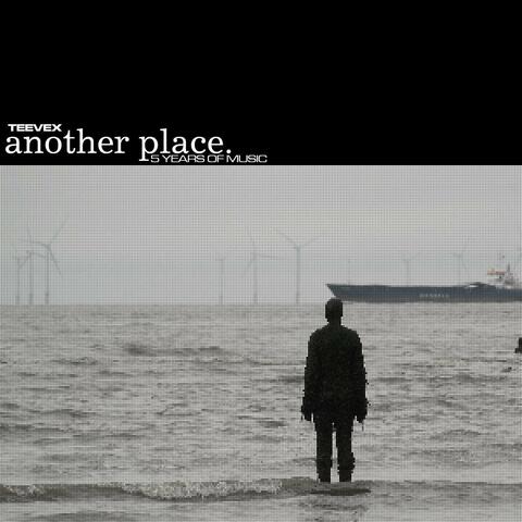 Another Place (5 Years Of Music)
