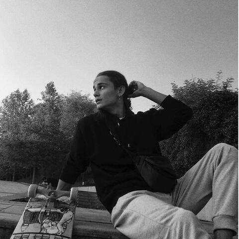 Bir Bilsem