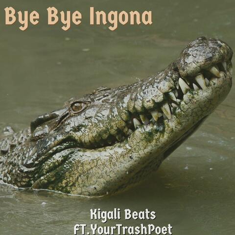 Bye Bye Ingona
